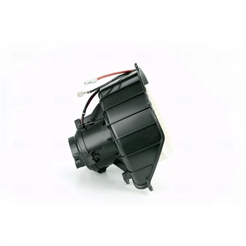 Vnútorný ventilátor 87188 /NISSENS/ - obr. 6
