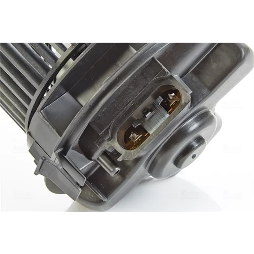 Vnútorný ventilátor 87260 /NISSENS/ - obr. 4
