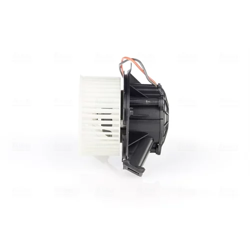 Vnútorný ventilátor 87264 /NISSENS/ - obr. 2