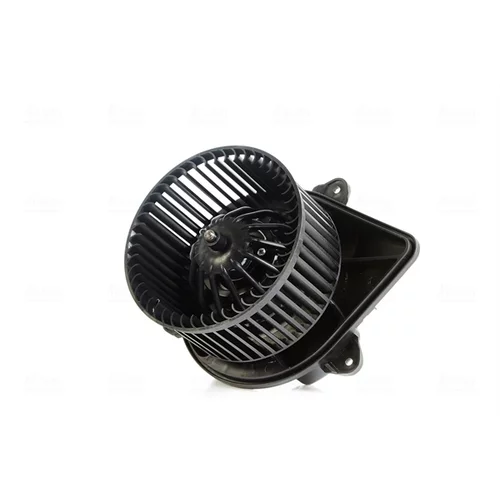 Vnútorný ventilátor 87265 /NISSENS/ - obr. 3