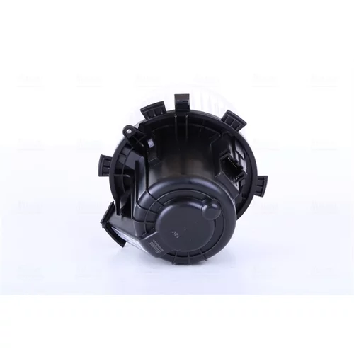 Vnútorný ventilátor 87281 /NISSENS/ - obr. 2