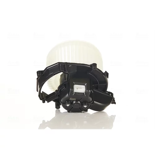 Vnútorný ventilátor 87288 /NISSENS/ - obr. 2