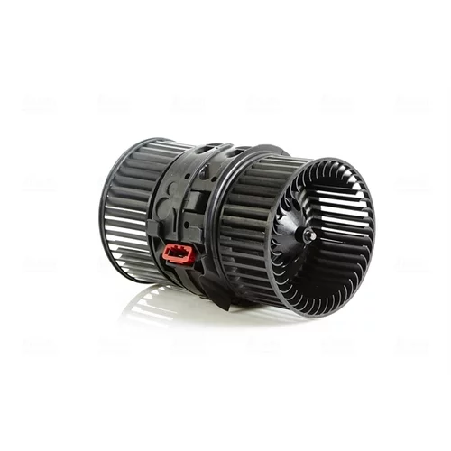 Vnútorný ventilátor 87356 /NISSENS/ - obr. 3