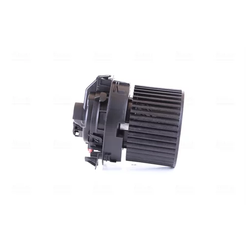 Vnútorný ventilátor 87358 /NISSENS/ - obr. 3