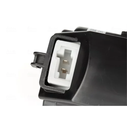 Vnútorný ventilátor 87359 /NISSENS/ - obr. 4