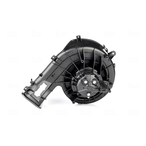 Vnútorný ventilátor 87401 /NISSENS/ - obr. 3