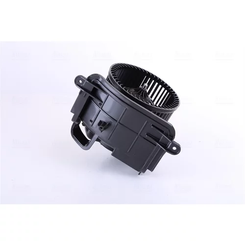 Vnútorný ventilátor 87450 /NISSENS/ - obr. 3
