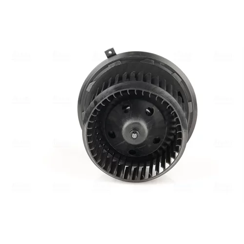 Vnútorný ventilátor 87480 /NISSENS/ - obr. 1