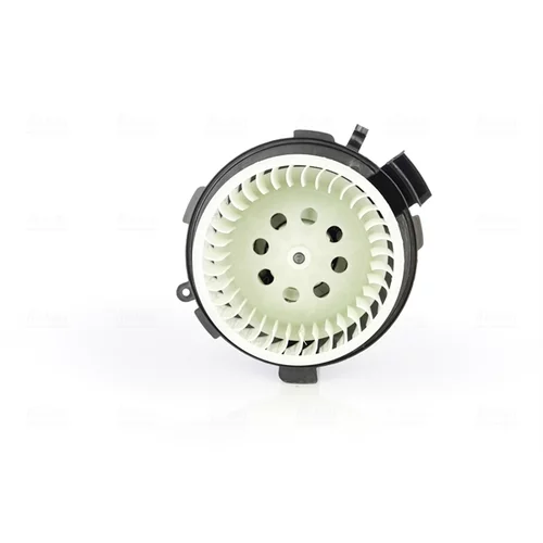 Vnútorný ventilátor 87483 /NISSENS/ - obr. 1