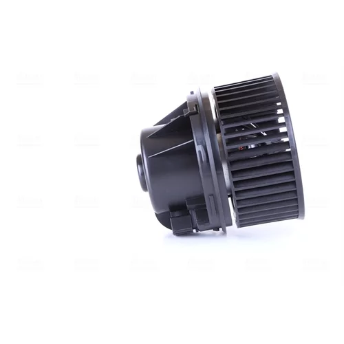 Vnútorný ventilátor 87491 /NISSENS/ - obr. 3