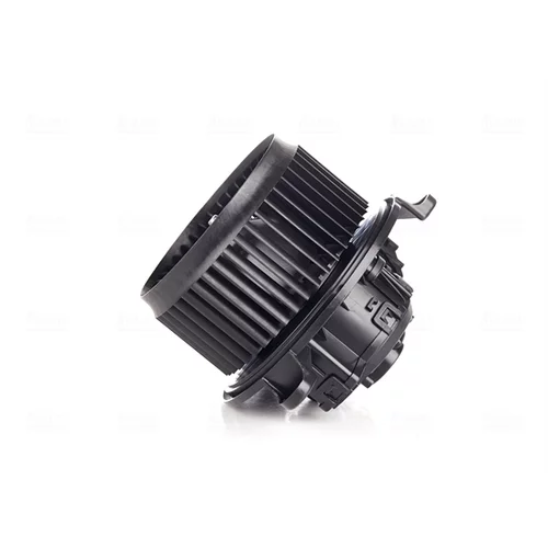 Vnútorný ventilátor 87495 /NISSENS/ - obr. 1
