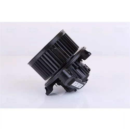 Vnútorný ventilátor 87536 /NISSENS/ - obr. 1