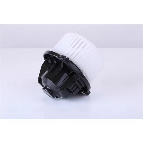 Vnútorný ventilátor 87548 /NISSENS/ - obr. 2