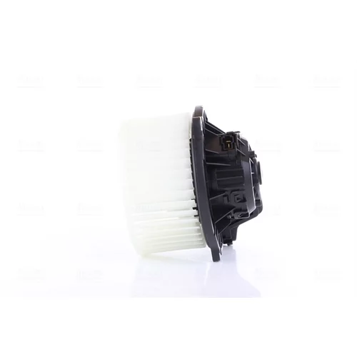 Vnútorný ventilátor 87564 /NISSENS/ - obr. 1