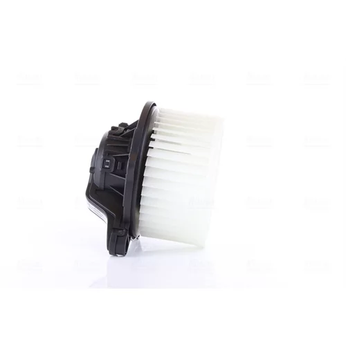 Vnútorný ventilátor 87564 /NISSENS/ - obr. 3