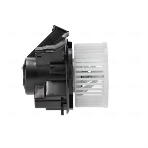 Vnútorný ventilátor 87691 /NISSENS/ - obr. 3