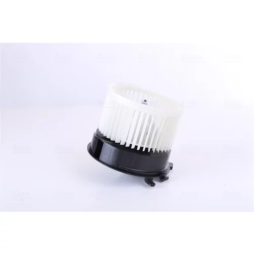 Vnútorný ventilátor 87721 /NISSENS/ - obr. 3