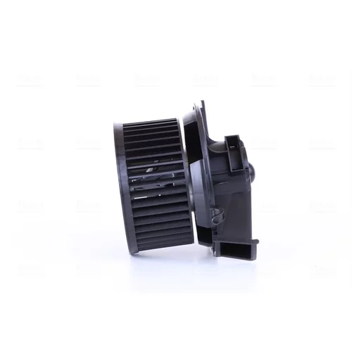 Vnútorný ventilátor 87744 /NISSENS/ - obr. 1