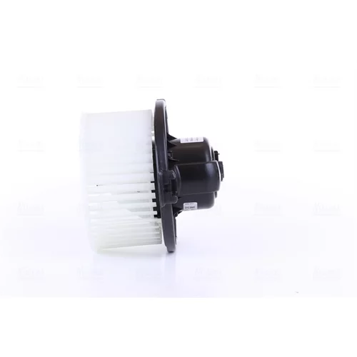 Vnútorný ventilátor 87796 /NISSENS/ - obr. 1