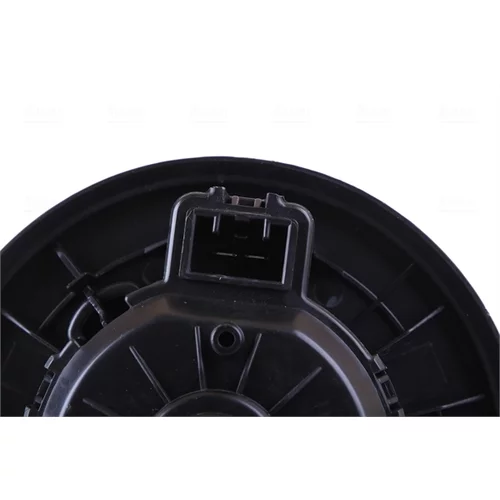 Vnútorný ventilátor 87803 /NISSENS/ - obr. 4