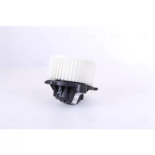 Vnútorný ventilátor 87819 /NISSENS/ - obr. 2