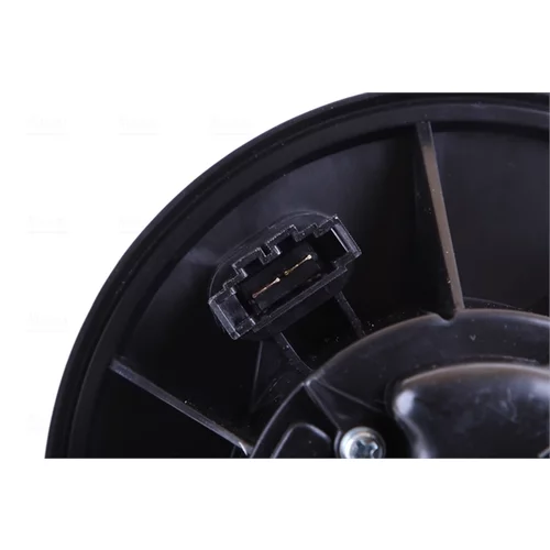 Vnútorný ventilátor 87832 /NISSENS/ - obr. 4
