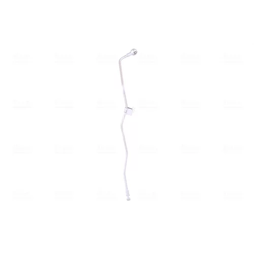 Olejové vedenie 935059 /NISSENS/ - obr. 2