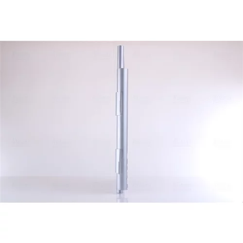 Kondenzátor klimatizácie 940772 /NISSENS/ - obr. 4