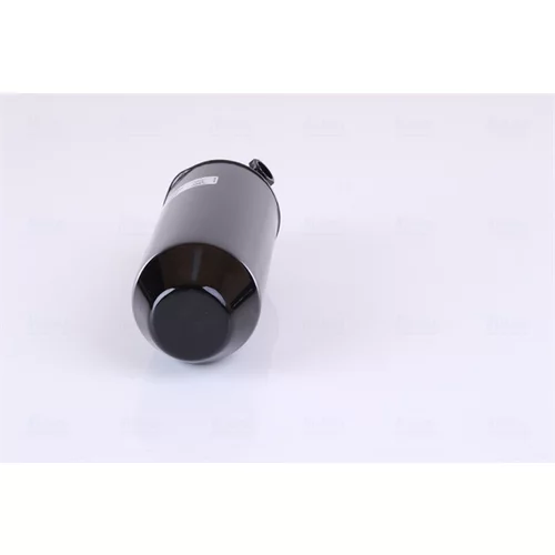 Vysúšač klimatizácie 95111 /NISSENS/ - obr. 1