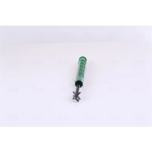 Vysúšač klimatizácie 95502 /NISSENS/ - obr. 1