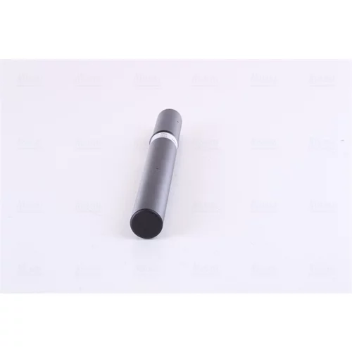 Vysúšač klimatizácie 95555 /NISSENS/ - obr. 2