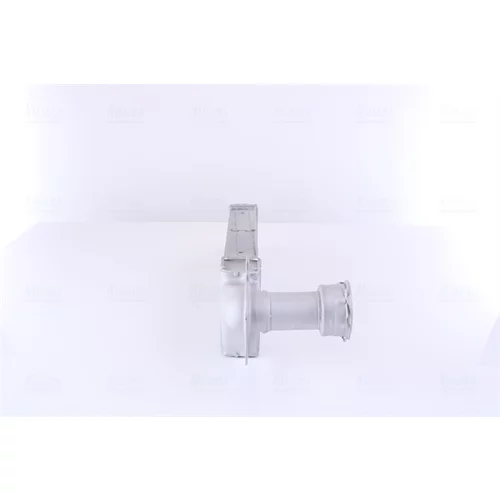 Chladič plniaceho vzduchu 96656 /NISSENS/ - obr. 3
