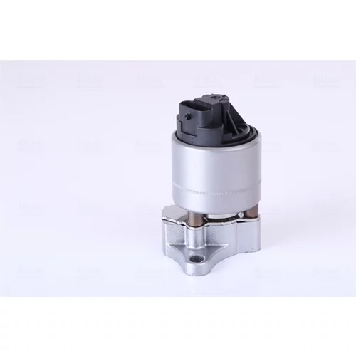 EGR ventil 98187 /NISSENS/ - obr. 1