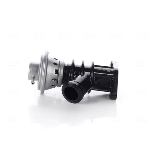 EGR ventil 98191 /NISSENS/ - obr. 2
