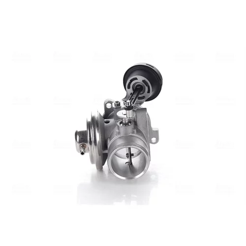 EGR ventil 98225 /NISSENS/ - obr. 1