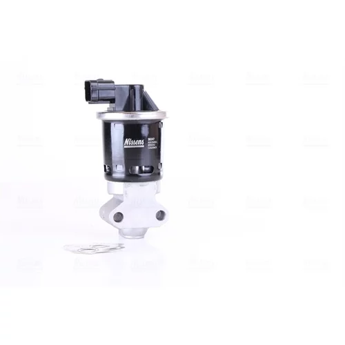 EGR ventil 98247 /NISSENS/ - obr. 1