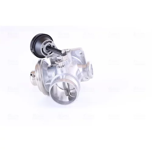 EGR ventil 98304 /NISSENS/ - obr. 2
