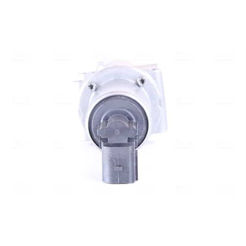 EGR ventil 98306 /NISSENS/ - obr. 5