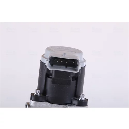 EGR ventil 98351 /NISSENS/ - obr. 4