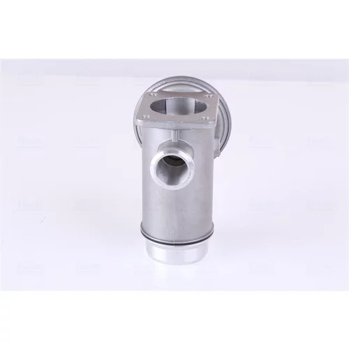 EGR ventil 98352 /NISSENS/ - obr. 4