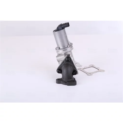 EGR ventil 98355 /NISSENS/ - obr. 3