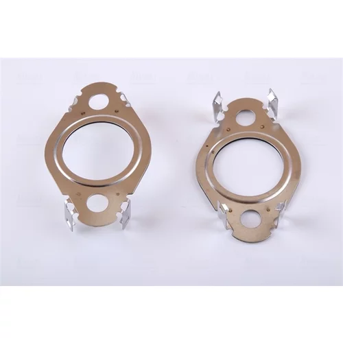 EGR ventil 98375 /NISSENS/ - obr. 5