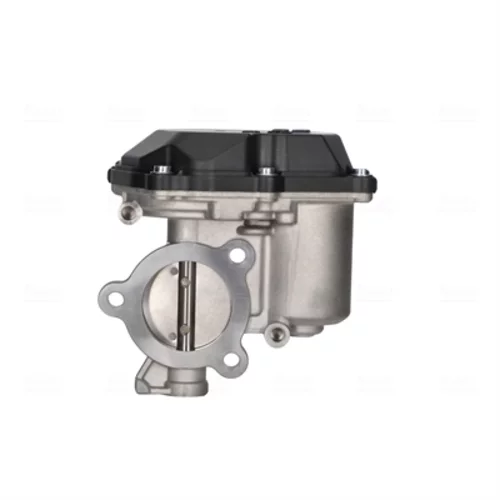 EGR ventil 98419 /NISSENS/ - obr. 2