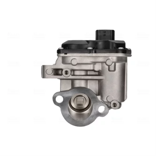 EGR ventil 98446 /NISSENS/ - obr. 2