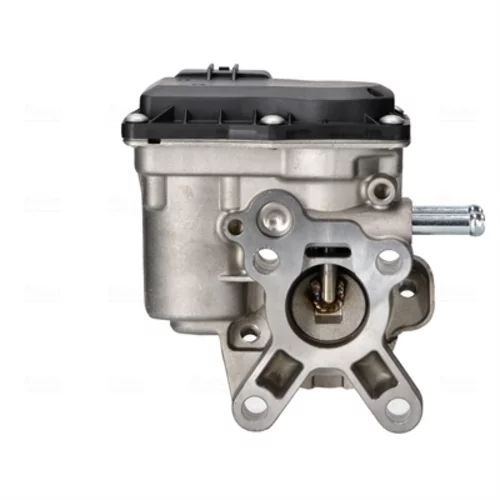 EGR ventil 98508 /NISSENS/ - obr. 2