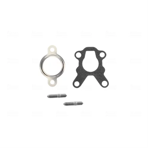 EGR ventil 98508 /NISSENS/ - obr. 5