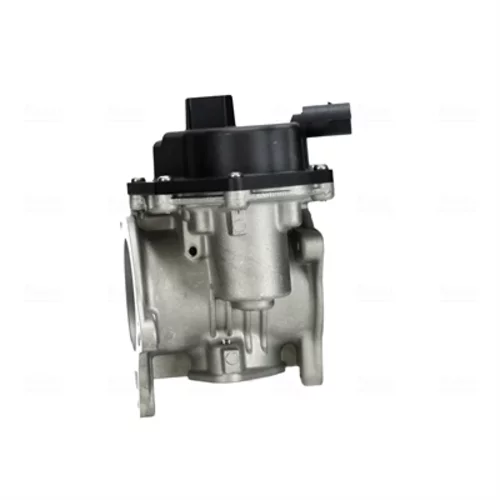 EGR ventil 98521 /NISSENS/ - obr. 3