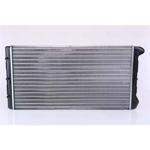 Chladič motora 61692 /NISSENS/ - obr. 1