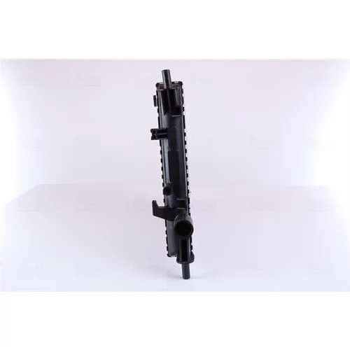 Chladič motora 621621 /NISSENS/ - obr. 2