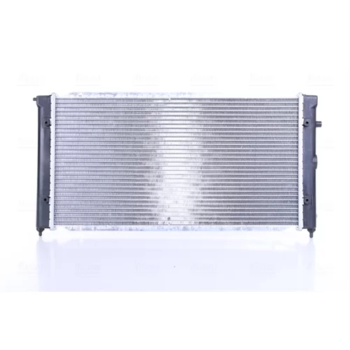 Chladič motora 65264 /NISSENS/ - obr. 2